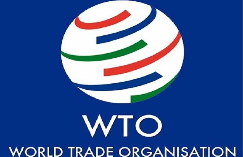 政策赋予海关清关加速权