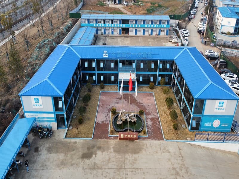 K办公室 - chayohouse