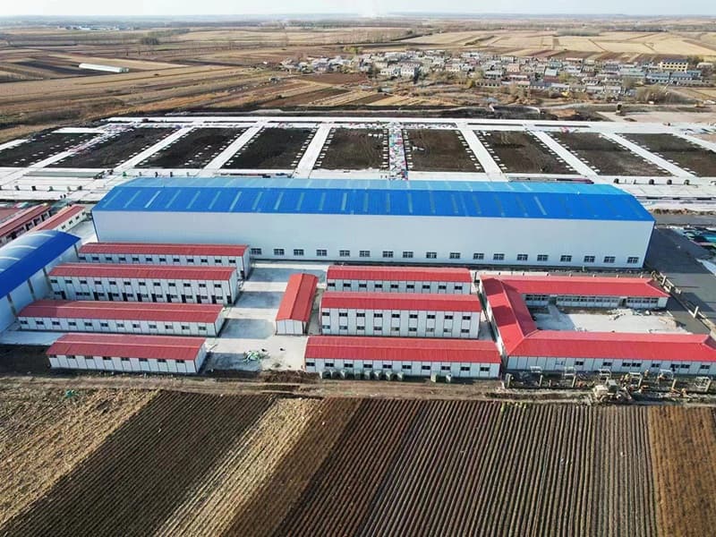 在极寒天气下的K房 - chayohouse